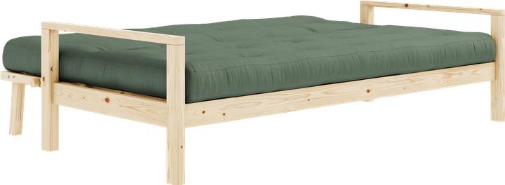 Produktbild Karup Design Knob (3-Sitzer)