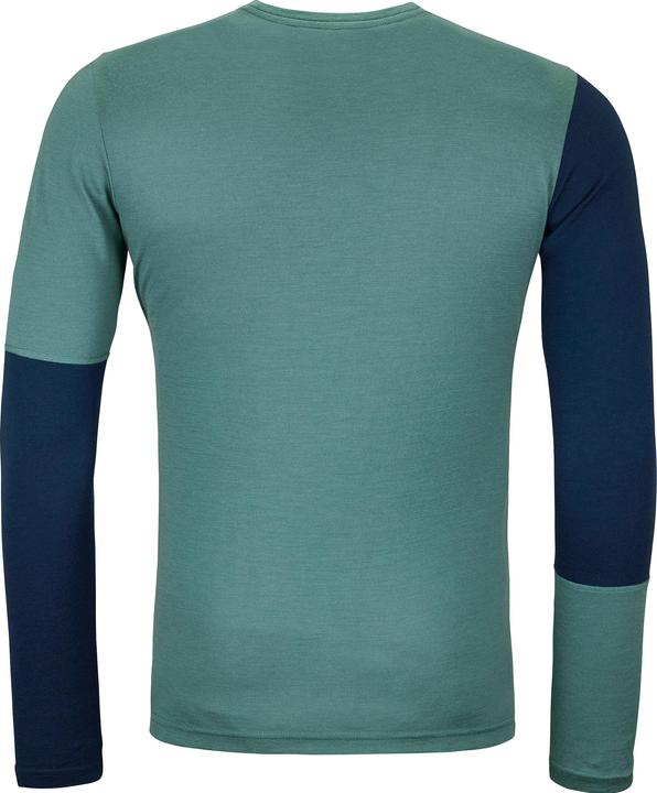 Actual product image Ortovox 185 Rock'n'wool (M)