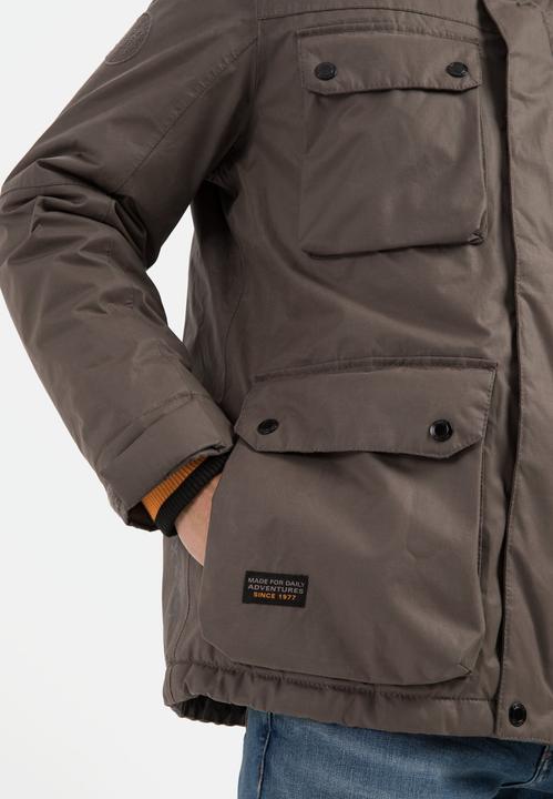 Produktbild Camel Active teXXXactive® Funktionsjacke (62)