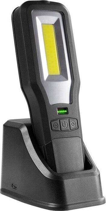Produktbild Everactive Įkraunamas WL-600R LED Werkstattlampe (19.20 cm, 550 lm)