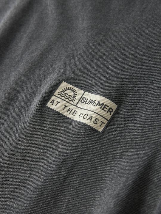 Produktbild Name it Nkmfandel Ss Nreg Top Noos (98)