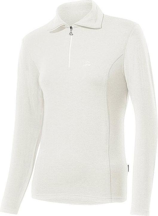 Produktbild Löffler Women's Midlayer Evo Turtle Transtex (36)