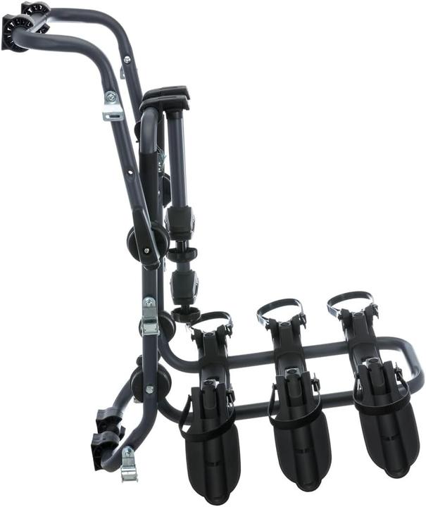 Image du produit Peruzzo Pure Instinct