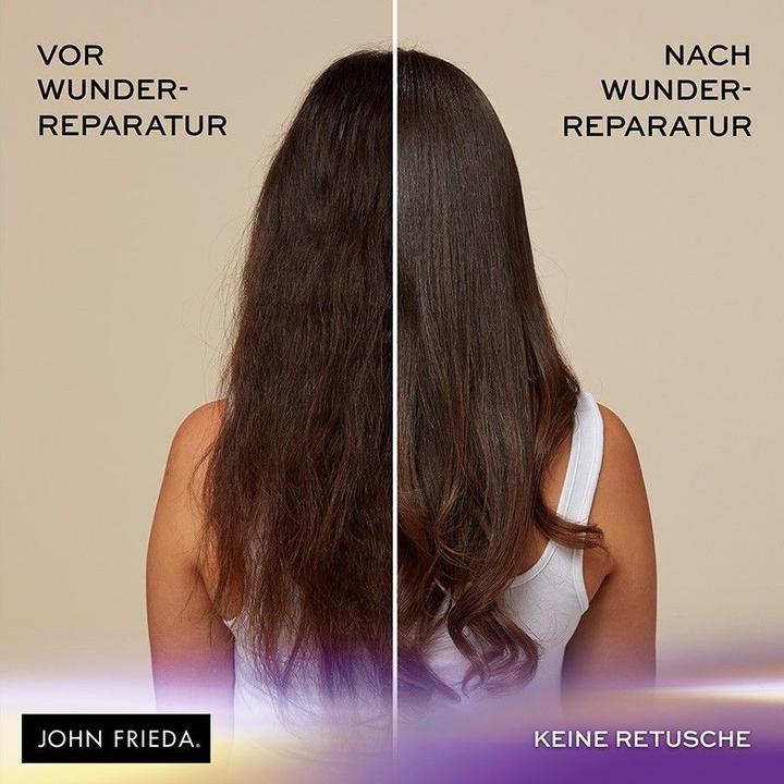 Image du produit John Frieda Lotion de nuit Repair & Renew (100 ml)
