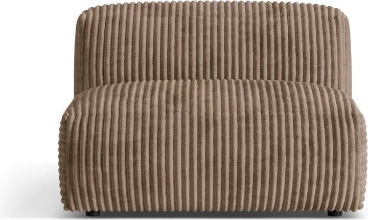 Produktbild Micadoni Martina (Modular Sofa, 1-Sitzer)