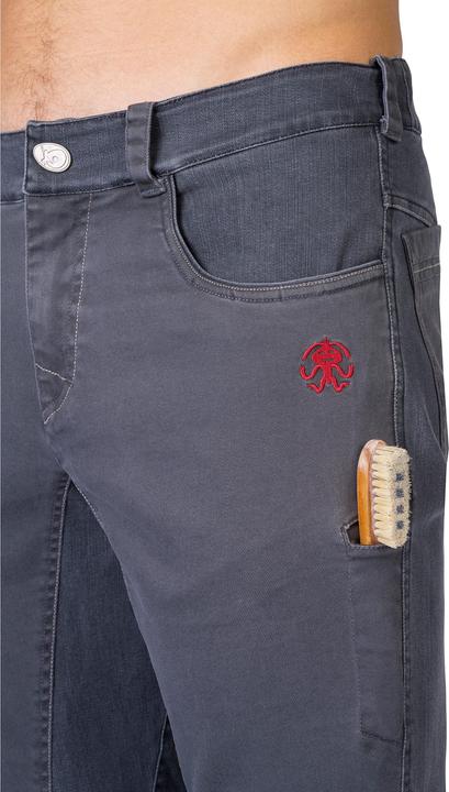 Actual product image Rafiki Lizard (XL)