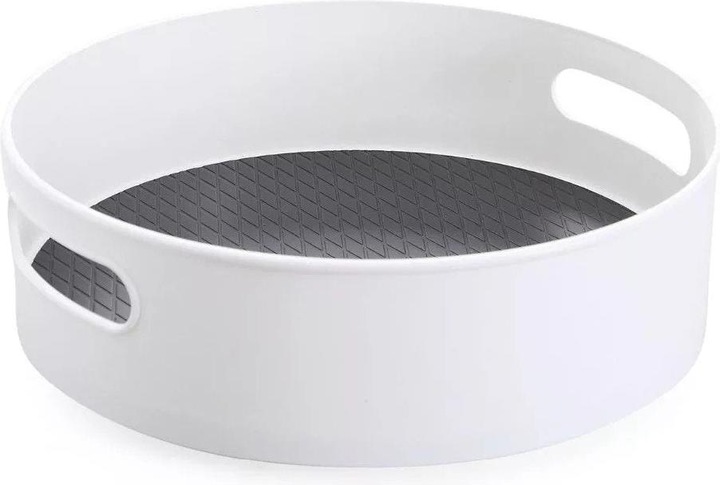 Produktbild Bins and Boxes Drehteller Lazy Susan