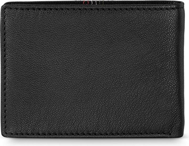 Produktbild Ducati Wallet