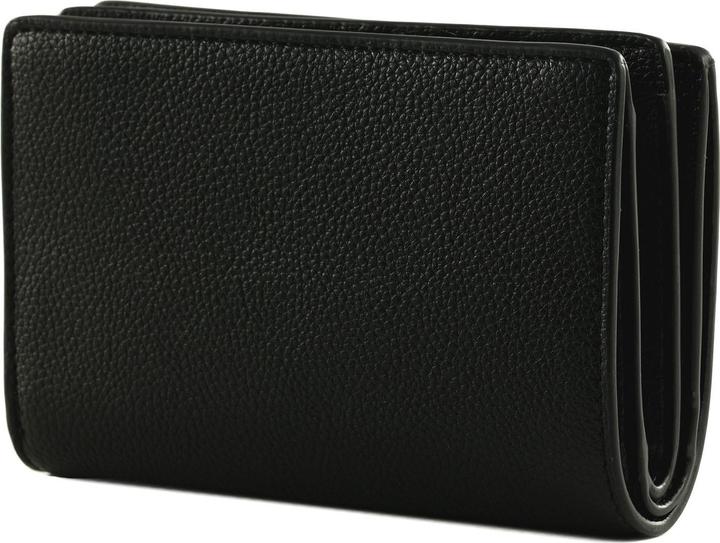Immagine prodotto HUGO Bel Multi Wallet
