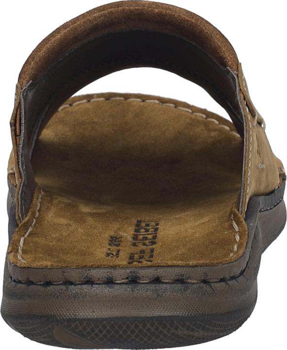 Image du produit Josef Seibel 27124-86 (42)