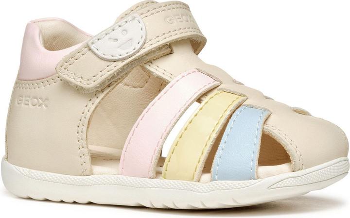 Produktbild Geox Halbschuhe (22)