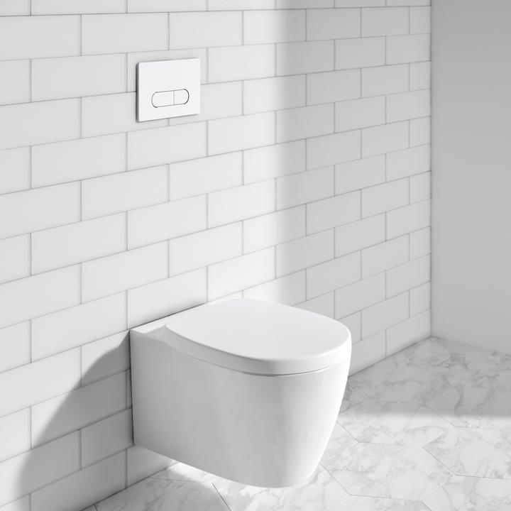 Produktbild Ideal Standard Connect