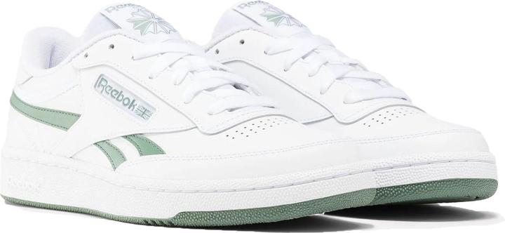 Image du produit Reebok Club C Revenge (43)