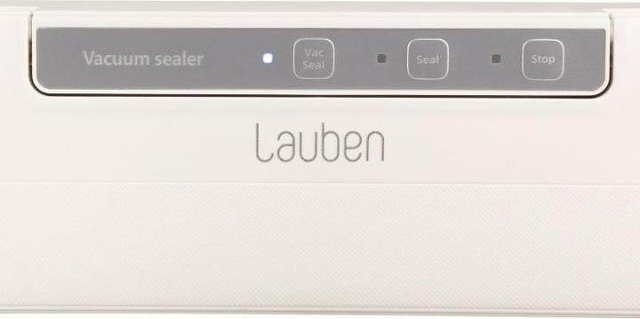 Produktbild Lauben LBVSMVS10WTWA