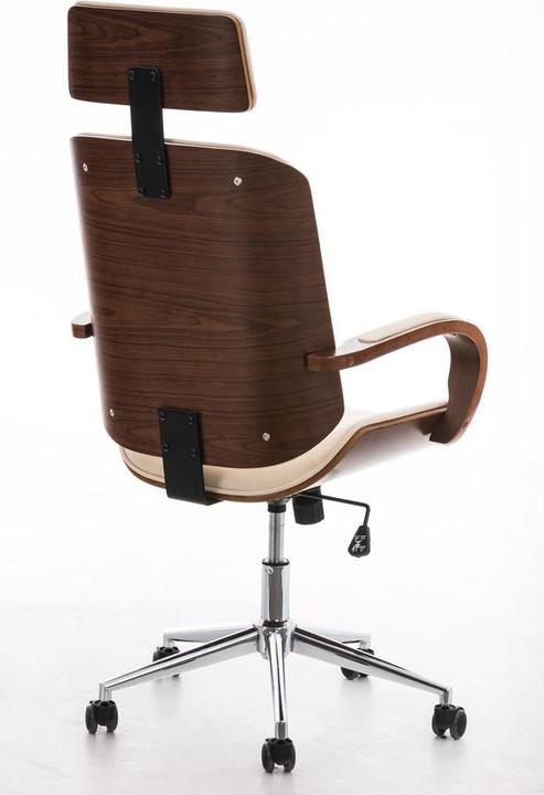 Produktbild CLP Dayton