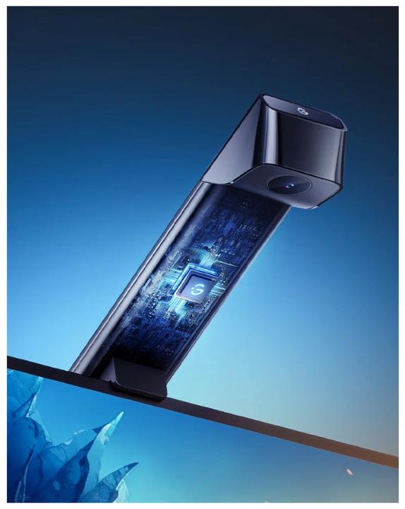 Actual product image Govee TV Backlight (RGBIC, Warm white, 360 cm, Indoor)
