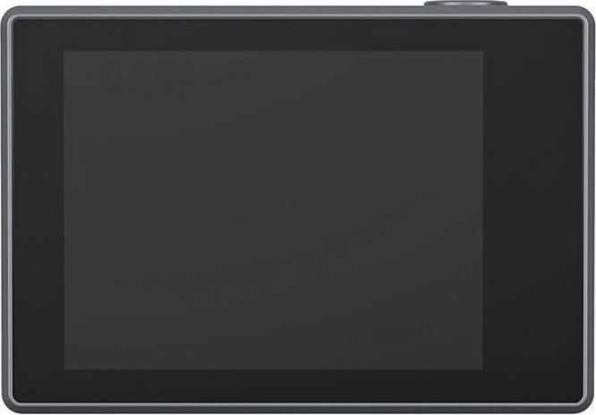 Produktbild Akaso V50 Elite (60p, WLAN)