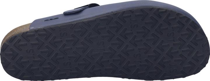 Produktbild Josef Seibel 14304-354 (48)
