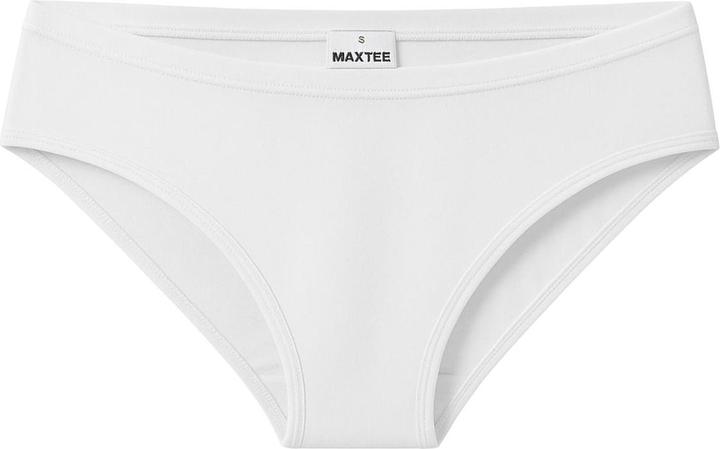 Actual product image Maxte BASIC MAX Slip 5er Pack (XS, 5-pack)