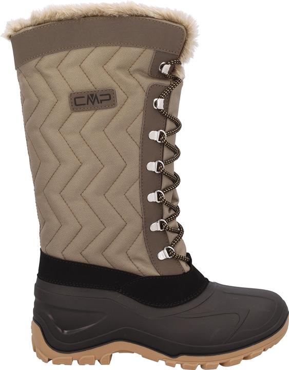CMP Campagnolo Women's Nietos Snow Boots
