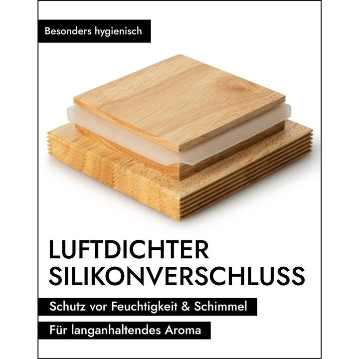 Immagine prodotto Continenta Latta di conservazione (1 l)