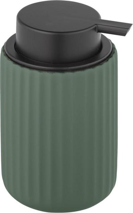 Image du produit Wenko Keramik Seifenspender Belluno