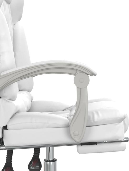 Image du produit vidaXL Michelle