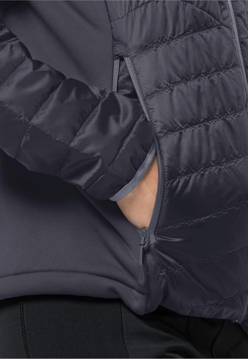 Immagine prodotto Jack Wolfskin Routeburn Pro Ins Jkt W