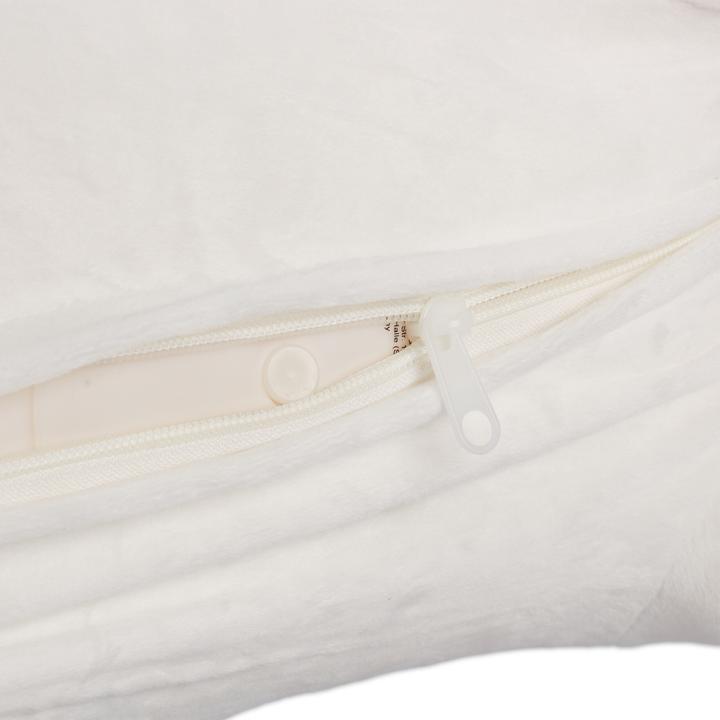 Image du produit Relaxdays Animal gonflable