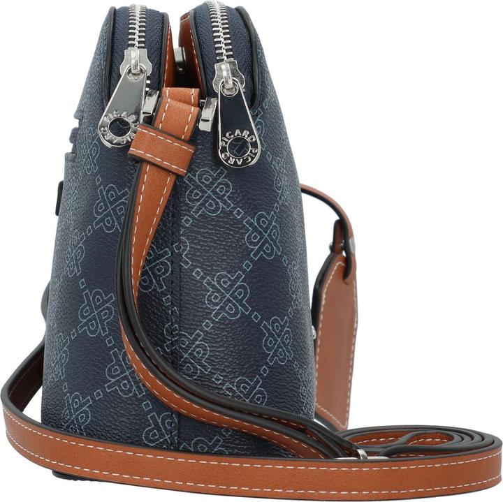 Image du produit Picard Euphoria