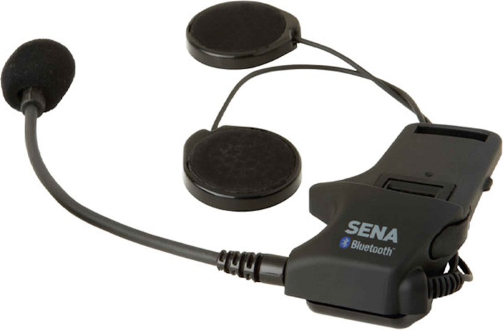 Produktbild Sena SMH10-Standard