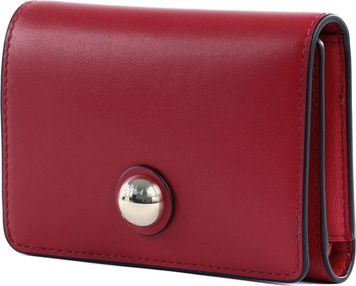 Produktbild Furla Sfera Compact Wallet