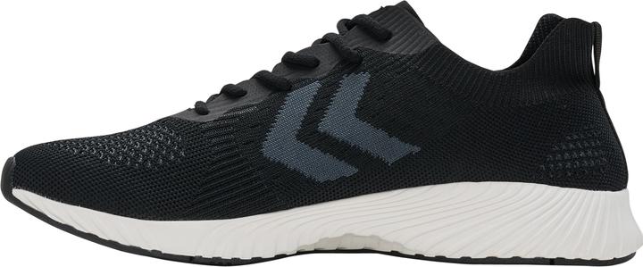 Produktbild hummel Trinity Breaker Seamless (38)