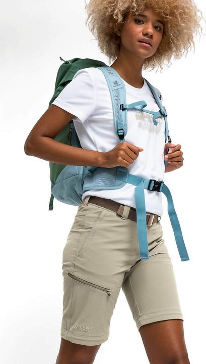 Image du produit Maier Sports Femmes Nata (48)