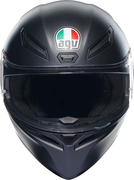 Image du produit AGV K-1 S (M, 57 - 58 cm)