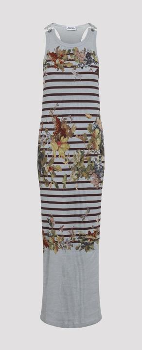 Produktbild Gaultier 2601WDR120J041P (S)