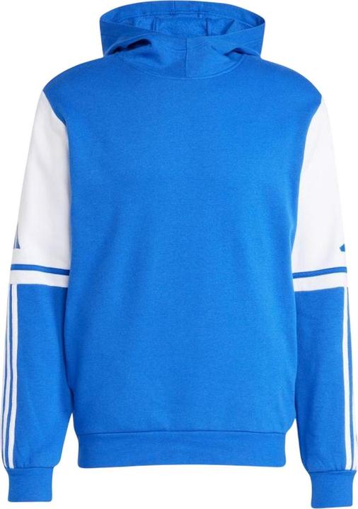 Produktbild Adidas Squadra 25 Kapuzenpullover (L)