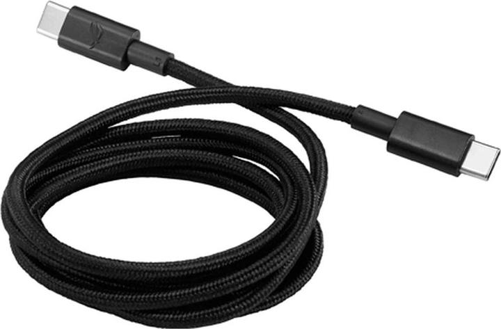 Produktbild ASUS Adapter & USB-C Kabel (65 W)