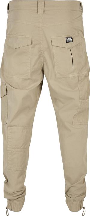 Image du produit Southpole Cargo Pants (30)