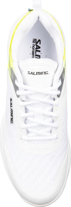 Produktbild Salming Fusion Pro (44)