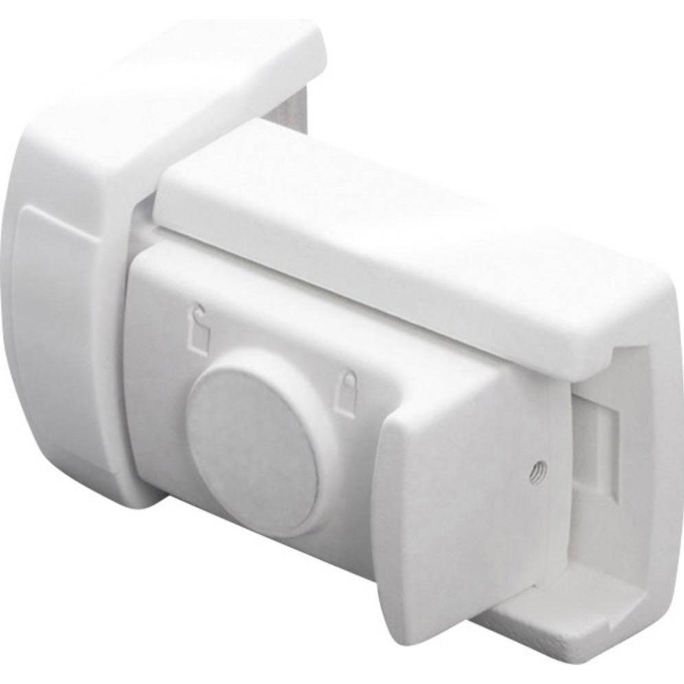 Thumbnail - Burg Wächter, Einbruchschutz + Alarmanlage, WinSafe WR 60