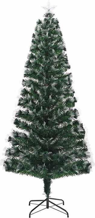 Produktbild vidaXL Künstlicher Baum