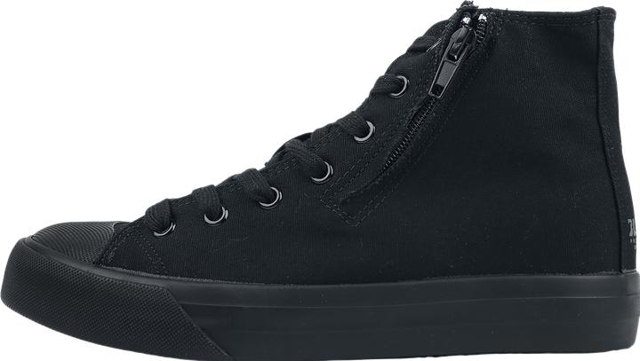 Image du produit Black Premium Walk The Line (41)