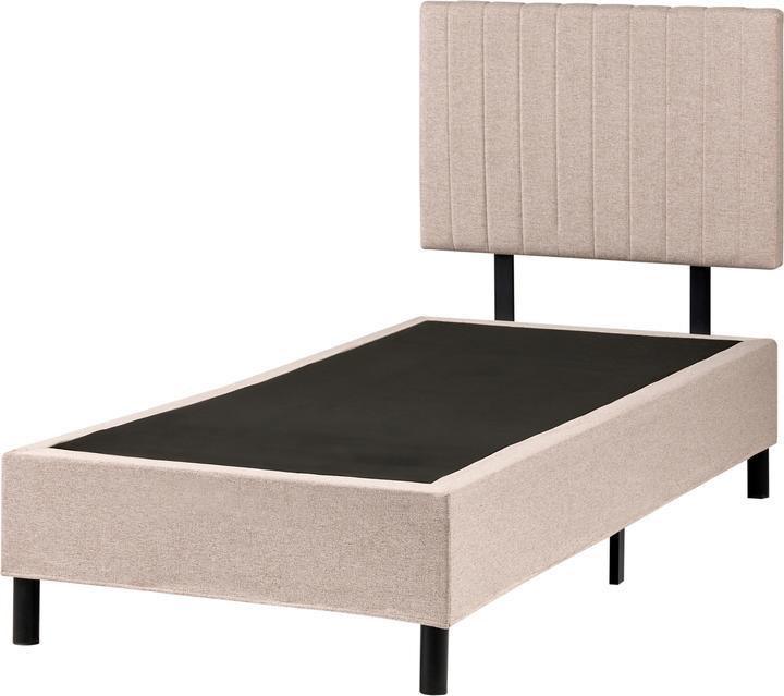 Actual product image Beliani Countess (90 x 200 cm)