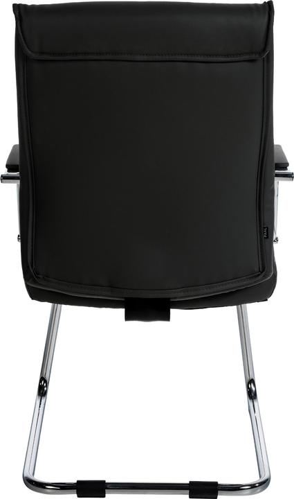 Actual product image CLP Sievert