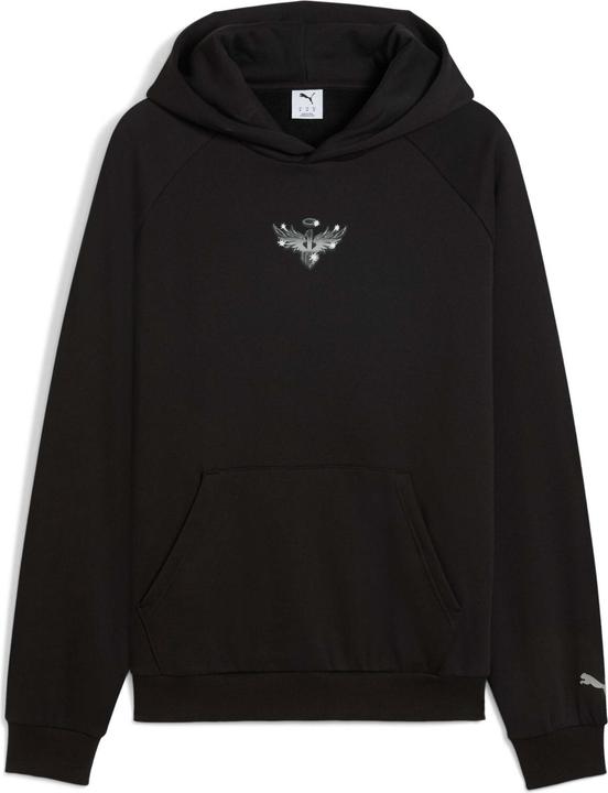 Image du produit Puma Sweat à capuche Melo Alwayz On 1 (XS)