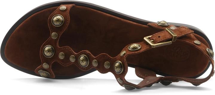 Actual product image Ash Phanny (39)