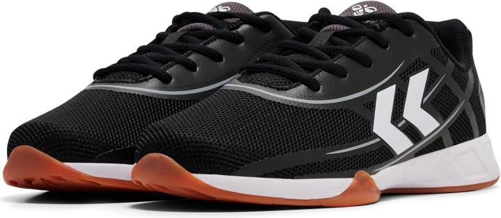 Produktbild hummel Root Elite Ii (40.5)