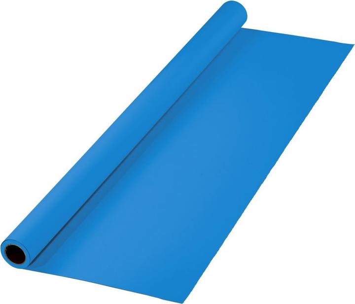 Wasserblau