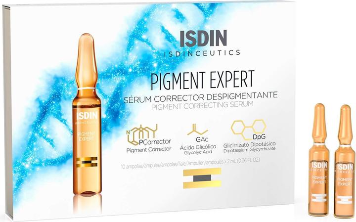 Produktbild Isdin Pigment Expert (20 ml)